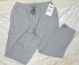 PAJAR MENS SLIMFIT JOGGER- GREY - ASST. SZ.