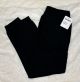 PAJAR MENS PANTS3 - ASST. SZ.