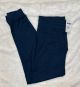 PAJAR MENS PANTS2 - ASST.SZ.