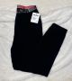 PAJAR MENS TERRY PANTS - ASST.SZ.