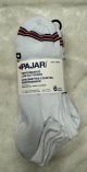 PAJAR ANKLE SOCKS