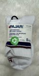 PAJAR SOCKS