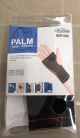 PALM SUPPORT