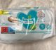 PAMPERS WIPES SENSITIVE 52 CT.