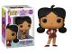 FUNKO POP 1173 PENNY PROUD