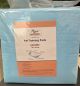  PET TRAINING PADS - MYRA BEAUTY SUPPLIES -25 PADS