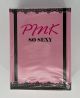 PINK SO SEXY LADIES EAU DE PARFUM - 100 ML.