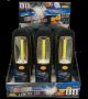 COBB LED LIGHT W/HOOK