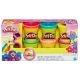 Play-Doh Sparkle Compound Collection