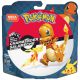 MEGA CONSTRUX POKEMON PACK