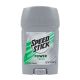 SPEED STICK MENS -FRESH SCENT ANTIPERSPIRANT -51G