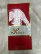 PRINCESS HIGH HEELS LADIES RED - EAU DE PARFUM - 100 ML.