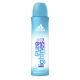 ADIDAS WOMEN DEODORANT SPRAY  - PURE LIGHTNESS - 150 ML.