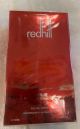 REDHILL MENS COLOGNE -100 ML.