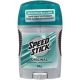 SPEED STICK DEODORANT MEN -REGULAR - 51 G.