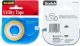 3M SCOTCH  UTILITY TAPE 12.7 MM