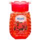 WIZARD CRYSTAL BEAD AIR FRESHENER - ROSE BOUQUET - 340 G.