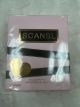 SCANSL LADIES EAU DE PARFUM - 100 ML.