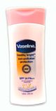 VASELINE HEALTHY BRIGHT SPF 24 - 100 ML.