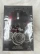 SEXY ROSE LADIES EAU DE PARFUM - 100 ML.