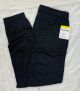 BENCH MENS JOGGING PANTS1-ASST. SZ.