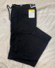 BENCH MENS JOGGING PANTS - ASST. SZ.