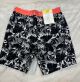 BENCH MENS 2PC SHORTS1 - ASST. SZ.