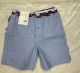 BENCH MENS 2PC SHORTS - ASST. SZ.