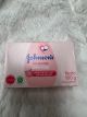 JOHNSON AND JOHNSON BABY SOAP 100 G. BLSM