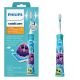 PHILLIPS SONICARE FOR KIDS