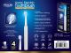 SONIC ELECTRIC TOOTH BRUSH - WHITE