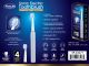 SONIC  ELECTRIC TOOTH BRUSH - BLUE 