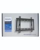 PHILIPS UNIVERSAL TV BRACKET - 32 IN. 35 KG. 