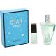 STAR ANGIE LADIES EAU DE PARFUM - 100 ML.