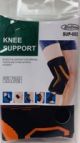 WELL-SUP-002 KNEE SUPPORT
