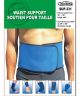 WAIST SUPPORT LARGE SIZE - 39-50