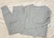 BENCH LADIES 2PC SET -HT GREY - ASST. SZ.