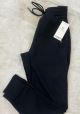 CORY HINES MENS TECH SERIES JOGGERS BLACK - PRE $60