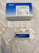 Covid Antigen Test - Rapid Test Device 20 pcs. per box $13.50 each test