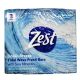 ZEST OCEAN BREEZE TIDAL WAVE FRESH BARS - 3 BARS - 340 G.