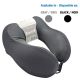 MEMORY FOAM TRAVEL PILLOW