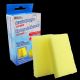 TEXTURED SCRUB SPONGE