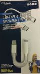 TYPE C TO 3.5 MM AUX JACK