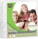 Utopia Bedding Waterproof Mattress Protector Full/Double 