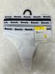 BENCH WOMENS THONGS - ASST. SIZE - 3 PK.