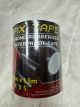 FIX TAPE STRONG RUBBERIZED WATERPROOF TAPE 4'X5'  - PRE $14.97