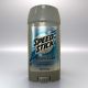 SPEED STICK DEODORANT MEN - OCEAN SURF - 85 G.