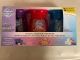 3 PACK CRYSTAL BEADS AIR FRESHENER