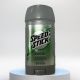 SPEED STICK DEODORANT MEN -FRESH -85 G.