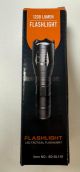 1200 LUMEN FLASHLIGHT